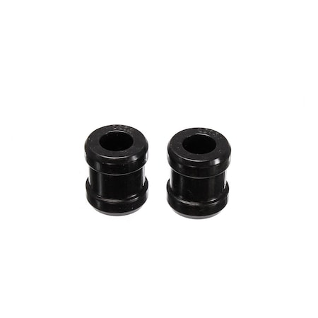 Energy Suspension CHYS 3/4'' SHOCK EYE BUSHING 9.8111G